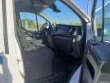  Ford  Transit FORD  Custom / 4P / 2.0 TDCI 130 CV 340 L2 MHEV Trend #6