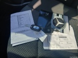 Citan
