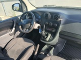 Citan