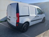 Citan