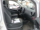  Mercedes  Vito MERCEDES-BENZ  / 2014 / 4P / furgón 114CDI 100kW Mixto Pro Larga #6