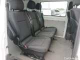  Mercedes  Vito MERCEDES-BENZ  / 2014 / 4P / furgón 114CDI 100kW Mixto Pro Larga #7