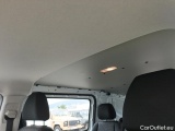  Mercedes  Vito MERCEDES-BENZ  / 2014 / 4P / furgón 114CDI 100kW Mixto Pro Larga #12