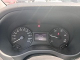  Mercedes  Vito MERCEDES-BENZ  111 CDI Larga 114 CV  #4