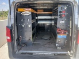  Mercedes  Vito MERCEDES-BENZ  111 CDI Larga 114 CV  #8