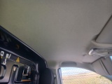  Mercedes  Vito MERCEDES-BENZ  111 CDI Larga 114 CV  #10