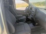  Mercedes  Vito MERCEDES-BENZ  111 CDI Larga 114 CV  #6