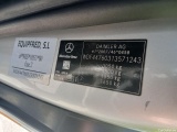  Mercedes  Vito MERCEDES-BENZ  111 CDI Larga 114 CV  #13