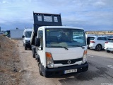 Cabstar