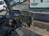Cabstar