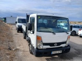 Cabstar