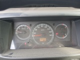  Nissan  Cabstar NISSAN  VU 2p 3G pickup 35.14/2 Básico Caja Volquete Alum Media #6