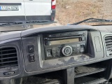  Nissan  Cabstar NISSAN  VU 2p 3G pickup 35.14/2 Básico Caja Volquete Alum Media #12