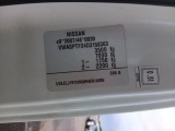  Nissan  Cabstar NISSAN  VU 2p 3G pickup 35.14/2 Básico Caja Volquete Alum Media #14
