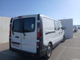 NV300