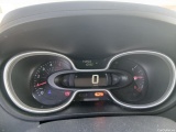 NV300