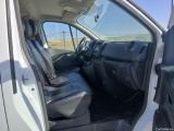  Nissan  NV300 NISSAN  / 2016 / 4P / combi Mixta 6 2.0dCi 88kW L2H1 1,2T Optima #6