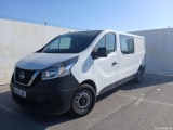 NV300