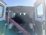  Nissan  NV300 NISSAN  / 2016 / 4P / combi Mixta 6 2.0dCi 88kW L2H1 1,2T Optima #8