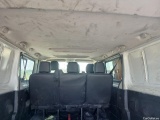  Nissan  NV300 NISSAN  / 2016 / 4P / combi Mixta 6 2.0dCi 88kW L2H1 1,2T Optima #10