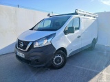 NV300