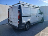 NV300