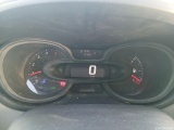 NV300