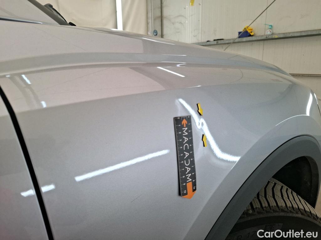  Audi  Q3  35 TDI Business Line 2.0 TDI 150CV BVA7 E6d #12