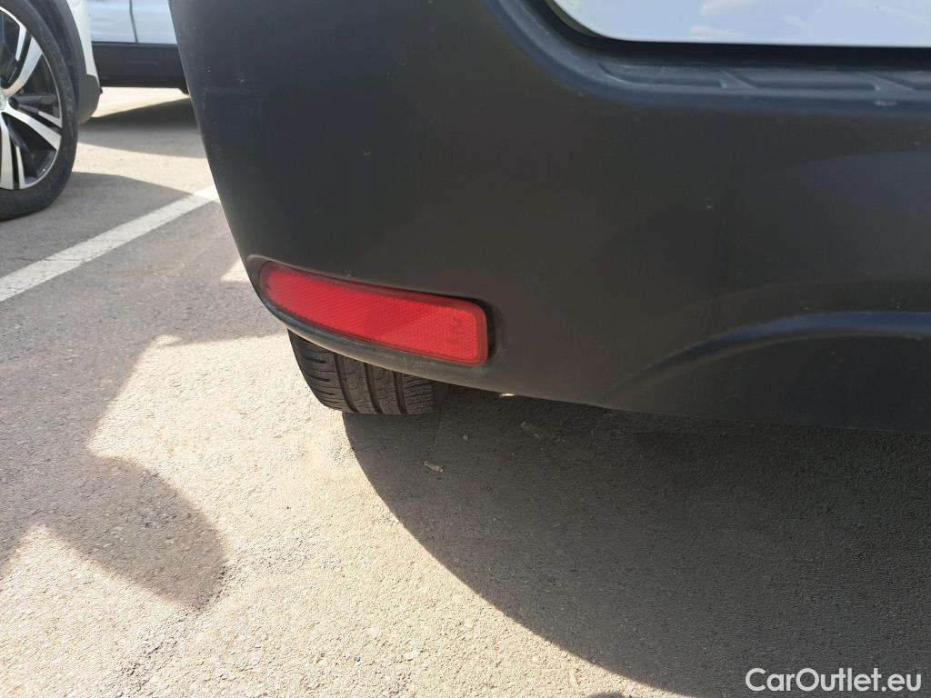 Dacia  Dokker DACIA  / 2013 / 4P / monovolumen compacto Essential Blue dCi 70kW (95CV) - 18 #47