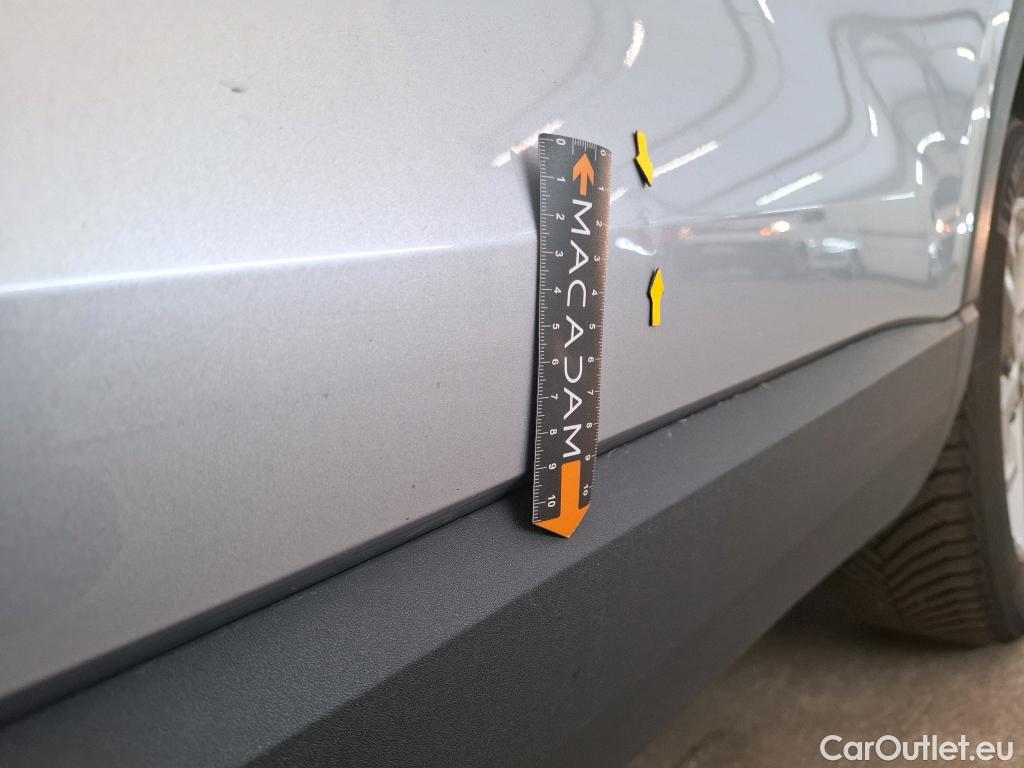  Audi  Q3  35 TDI Business Line 2.0 TDI 150CV BVA7 E6d #6