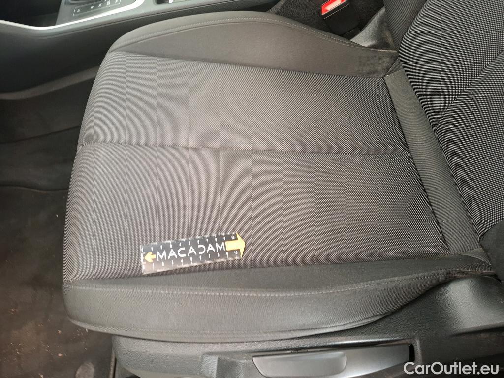  Audi  Q3  35 TDI Business Line 2.0 TDI 150CV BVA7 E6d #14