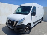 NV400