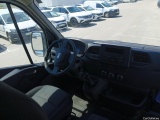 NV400