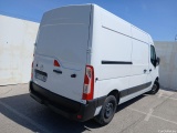 NV400