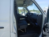  Nissan  NV400 NISSAN  / 2011 / 4P / furgón L2H2 3,5T 2.3dCi 99kW FWD Optima #6