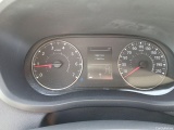 NV400