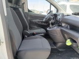  Opel  Combo OPEL  / 2018 / 3P / furgón derivado de turismo 1.5 TD S/S 75kW (100CV) Express L H1 650 #6