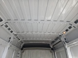  Peugeot  Boxer PEUGEOT  / 2014 / 4P / furgón 335 L2 H2 BHDI 103kW (140CV) S&S 6 V. M #9