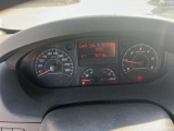  Peugeot  Boxer PEUGEOT  / 2014 / 2P / pickup Caja Cab.335 L3 BHDI 103kW (140CV) S&S #4