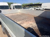  Peugeot  Boxer PEUGEOT  / 2014 / 2P / pickup Caja Cab.335 L3 BHDI 103kW (140CV) S&S #7