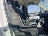  Peugeot  Boxer PEUGEOT  / 2014 / 2P / pickup Caja Cab.335 L3 BHDI 103kW (140CV) S&S #6