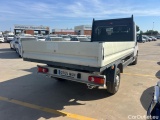  Peugeot  Boxer PEUGEOT  / 2014 / 2P / pickup Caja Cab.335 L3 BHDI 103kW (140CV) S&S #2
