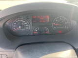  Peugeot  Boxer PEUGEOT  / 2014 / 2P / pickup Caja Cab.335 L3 BHDI 103kW (140CV) S&S #5