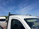  Peugeot  Boxer PEUGEOT  / 2014 / 2P / pickup Caja Cab.335 L3 BHDI 103kW (140CV) S&S #14
