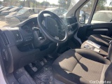  Peugeot  Boxer PEUGEOT  / 2014 / 2P / pickup Caja Cab.335 L3 BHDI 103kW (140CV) S&S #3