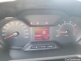  Peugeot  Partner PEUGEOT  Pro Standard 600kg BlueHDi 100 CV #4