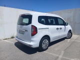  Renault  Kangoo RENAULT  Combi / 2021 / 5P / combi Life Edition One 1.5 Blue dCi 70kW(95CV) (IND)(AC) #2
