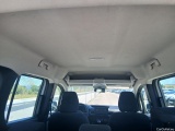  Renault  Kangoo RENAULT  Combi / 2021 / 5P / combi Life Edition One 1.5 Blue dCi 70kW(95CV) (IND)(AC) #10