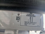  Renault  Kangoo RENAULT  Combi / 2021 / 5P / combi Life Edition One 1.5 Blue dCi 70kW(95CV) (IND)(AC) #14