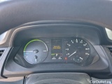  Renault  Kangoo Renault  Furgón/L1 Start EV45 11kWh 122 CV
 #4